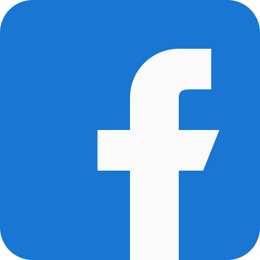 facebook_733547