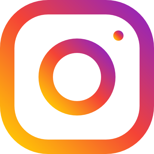 instagram_733558