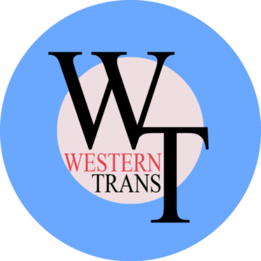 WesternTrans